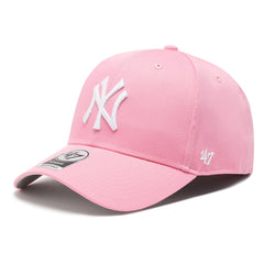 Gorra 47 Brand New York Yankees MVP