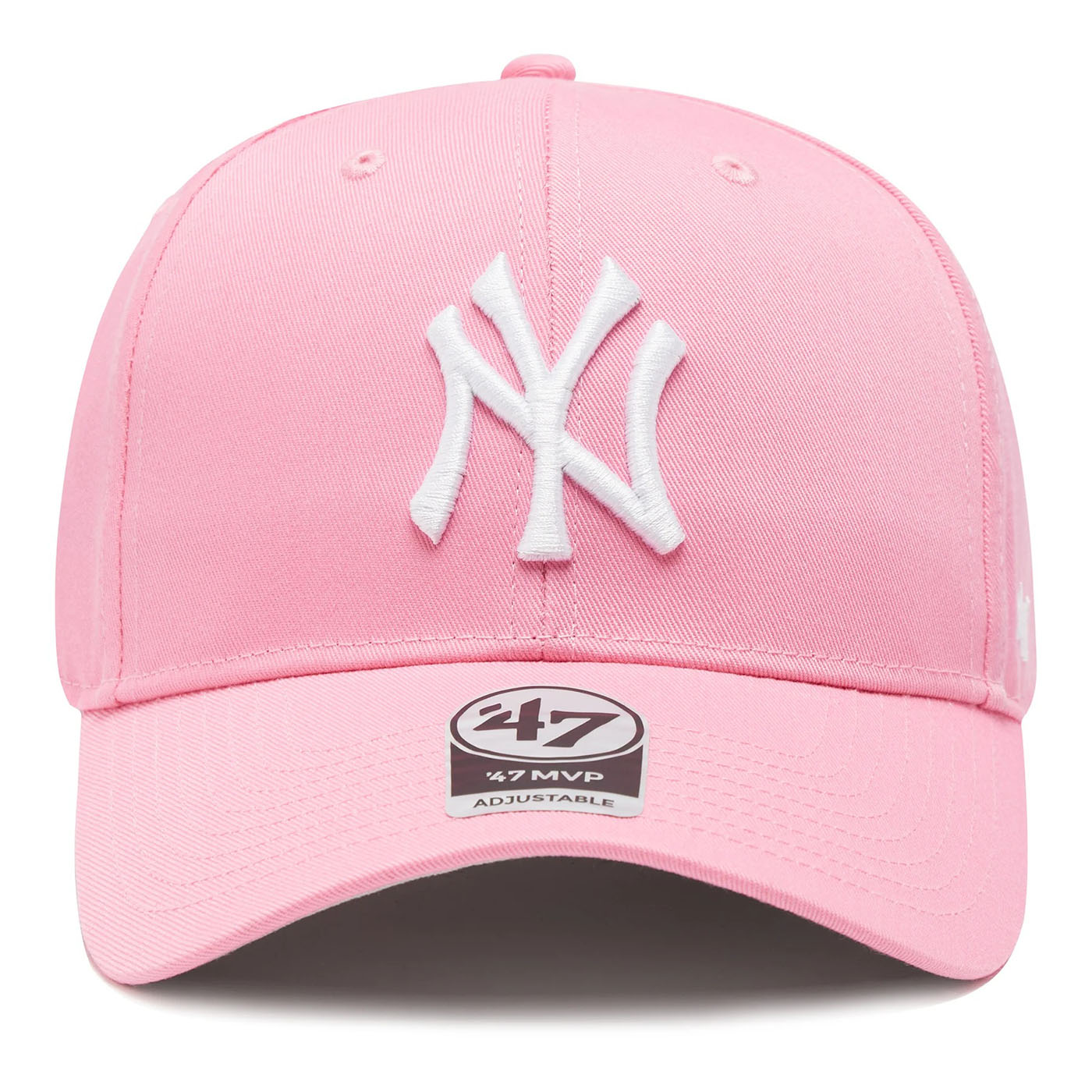 Gorra 47 Brand New York Yankees MVP