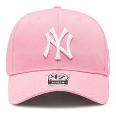 Gorra 47 Brand New York Yankees MVP