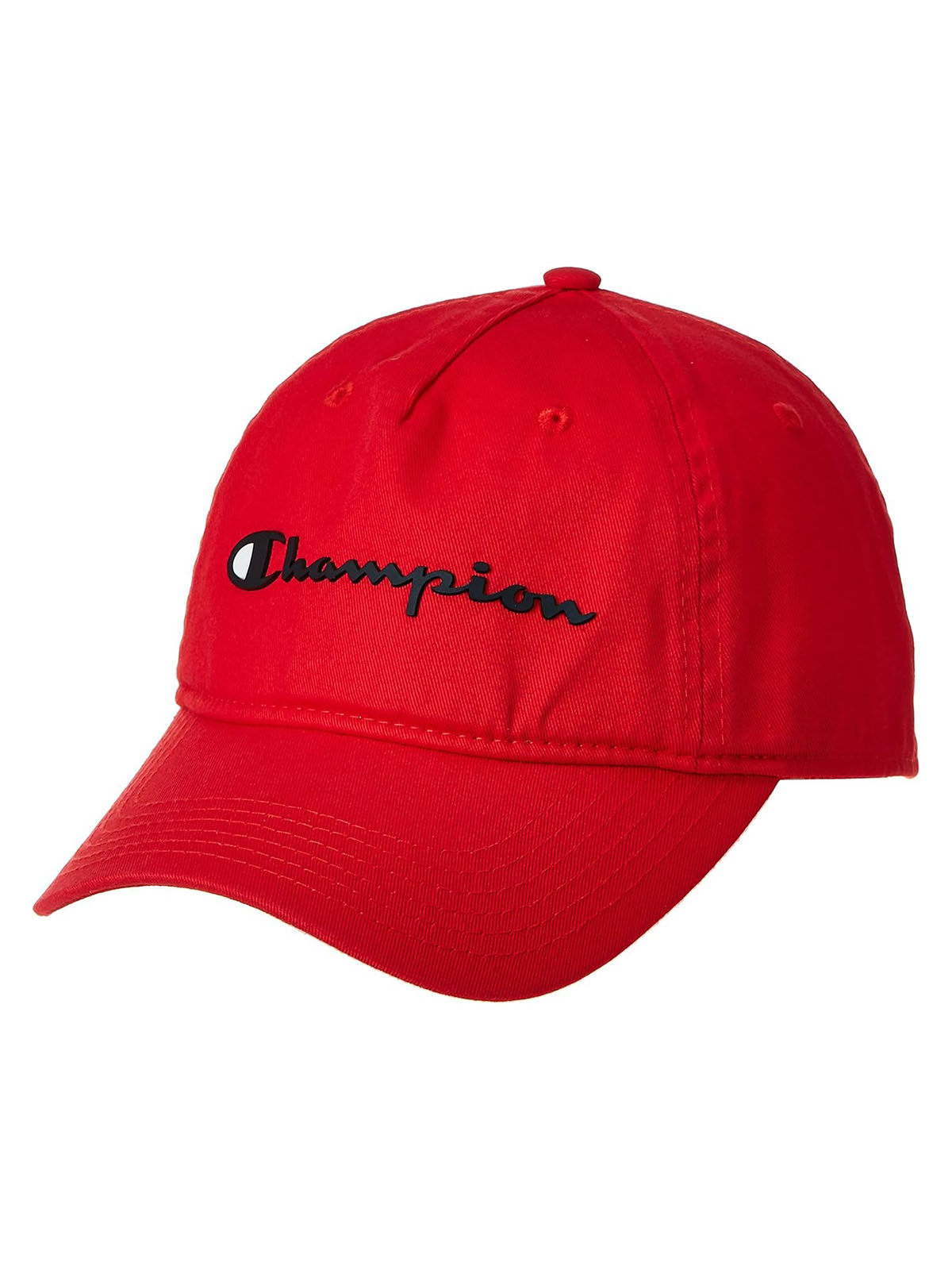 Gorra Champion Logo