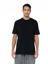 Camiseta Hombre Clemont Intimita