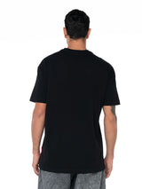 Camiseta Hombre Clemont Intimita