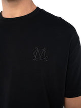 Camiseta Hombre Clemont Intimita