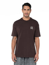 Camiseta Hombre Clemont Intimita