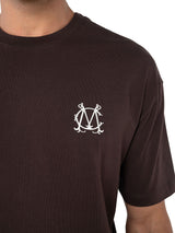 Camiseta Hombre Clemont Intimita