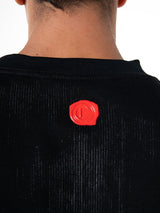 Camiseta Hombre Clemont Estivo Oversized