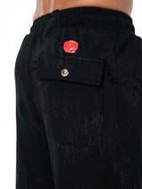 Bermuda Hombre Clemont Il Male