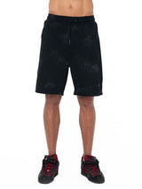 Bermuda Hombre Clemont Il Male