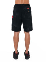 Bermuda Hombre Clemont Il Male