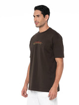 Camiseta Hombre Clemont Abbraccio