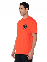 Camiseta Hombre Clemont Attesa