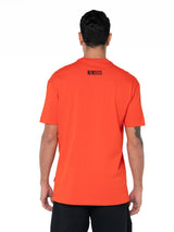 Camiseta Hombre Clemont Attesa