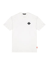 Camiseta Hombre Clemont Sepolcro