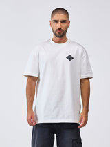 Camiseta Hombre Clemont Sepolcro