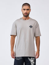 Camiseta Hombre Clemont Sepolcro