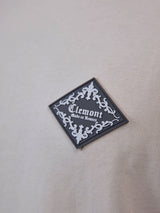 Camiseta Hombre Clemont Sepolcro