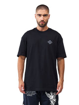 Camiseta Hombre Clemont Sepolcro