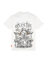 Camiseta Hombre Clemont Brumale