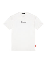 Camiseta Hombre Clemont Brumale