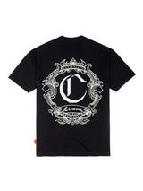 Camiseta Hombre Clemont Gioioso