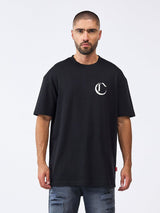 Camiseta Hombre Clemont Gioioso