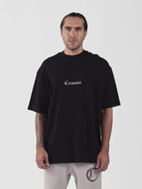 Camiseta Hombre Clemont Arcangelo Oversize