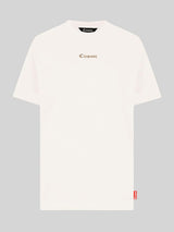 Camiseta Hombre Clemont Celestialitá