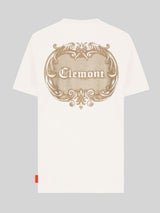 Camiseta Hombre Clemont Celestialitá