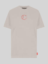 Camiseta Hombre Clemont Oberon