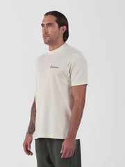 Camiseta Hombre Clemont Splendore