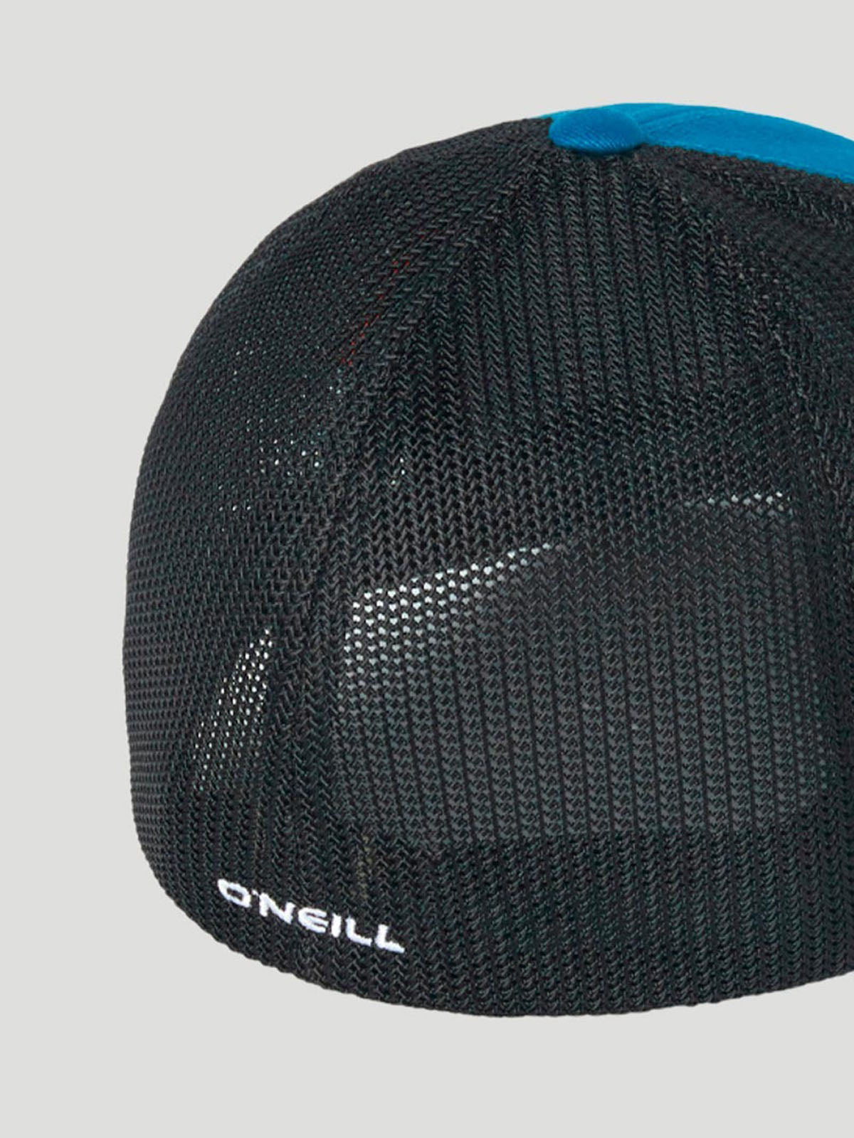 Gorra Oneill Sesh & Mesh