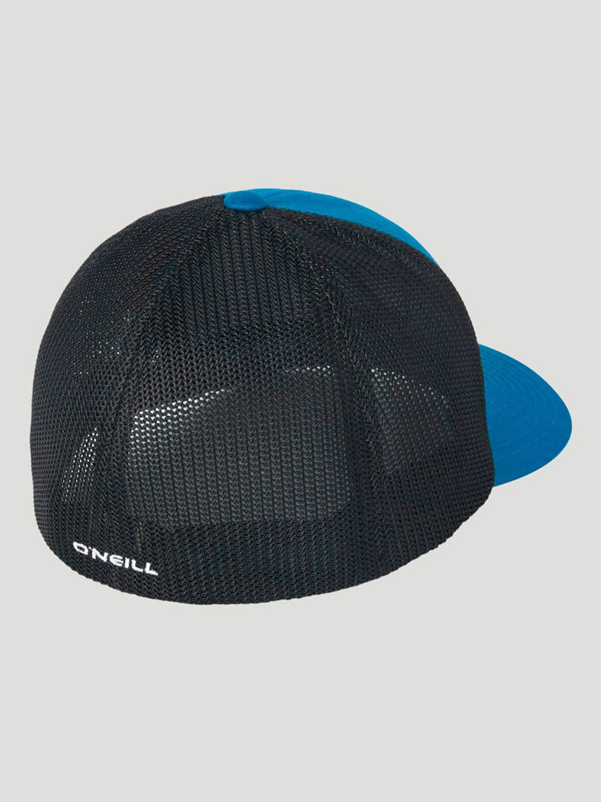 Gorra Oneill Sesh & Mesh