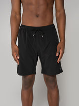 Pantaloneta De Baño Oakley Essential Pocket