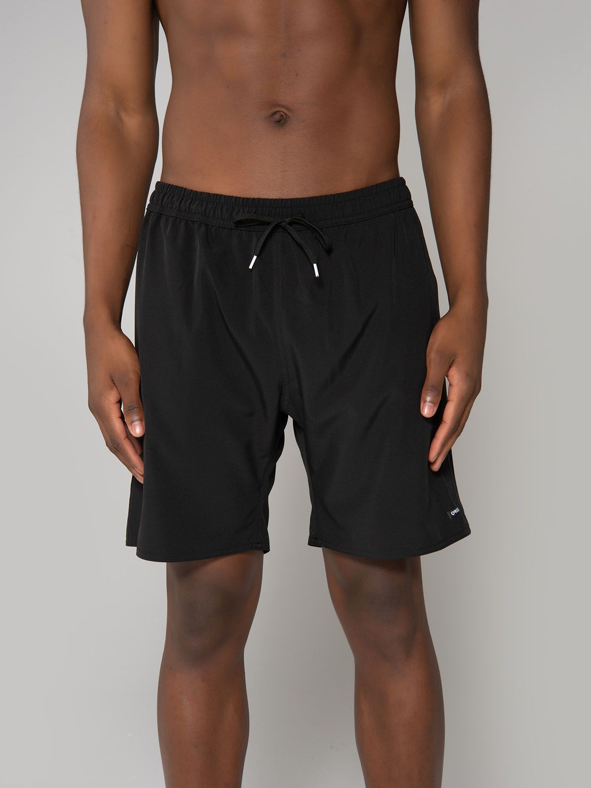 Pantaloneta De Baño Oakley Essential Pocket