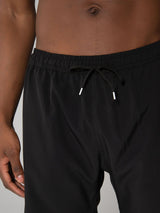 Pantaloneta De Baño Oakley Essential Pocket