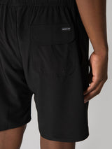 Pantaloneta De Baño Oakley Essential Pocket