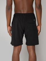 Pantaloneta De Baño Oakley Essential Pocket