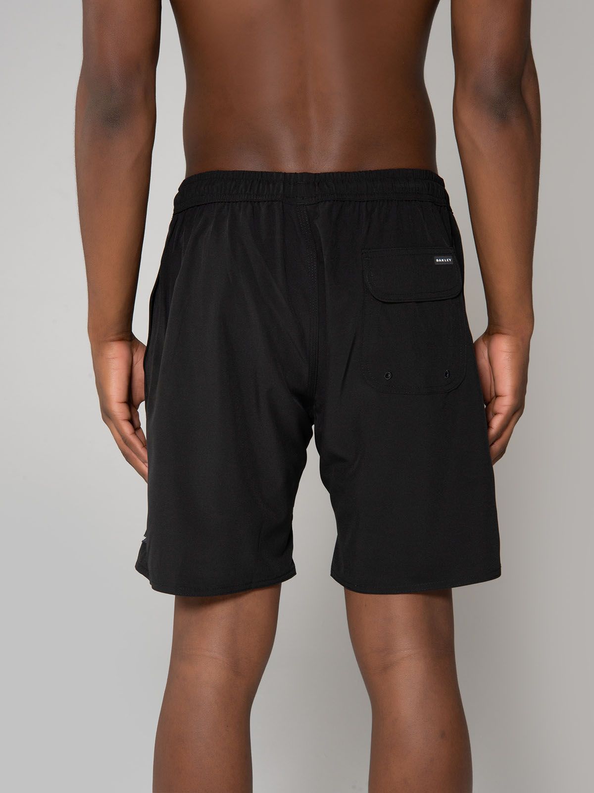 Pantaloneta De Baño Oakley Essential Pocket