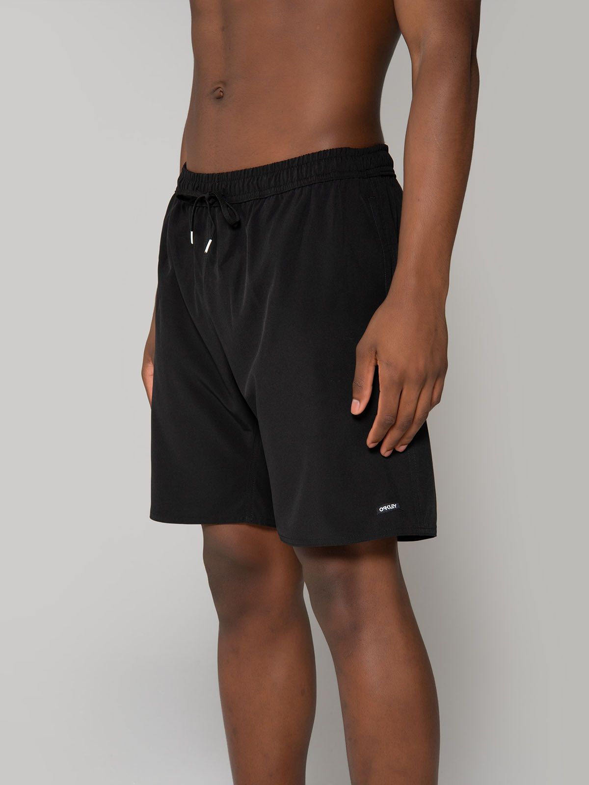 Pantaloneta De Baño Oakley Essential Pocket