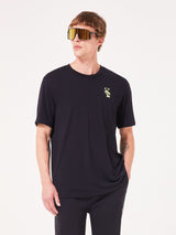 Camiseta Hombre Oakley Desert Palm