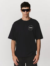 Camiseta Hombre Oakley B1B