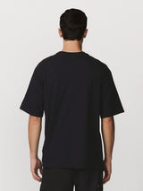 Camiseta Hombre Oakley Stretch Ellipse Logo