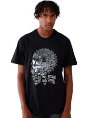Camiseta Hombre Oakley Skull Wreck