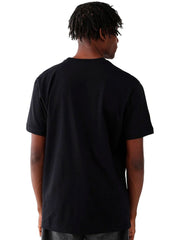 Camiseta Hombre Oakley Skull Wreck