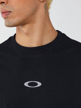 Camiseta Hombre Oakley Hologram Nuts