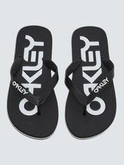 Sandalias Hombre Oakley College Flip Flop