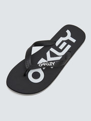 Sandalias Hombre Oakley College Flip Flop