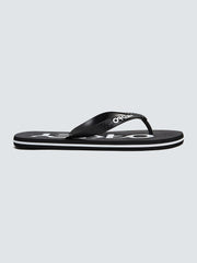 Sandalias Hombre Oakley College Flip Flop