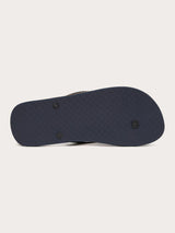 Sandalias Hombre Oakley College Flip Flop