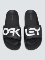 Sandalias Hombre Oakley B1B Slide 2.0